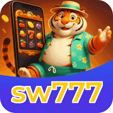 sw777.COM